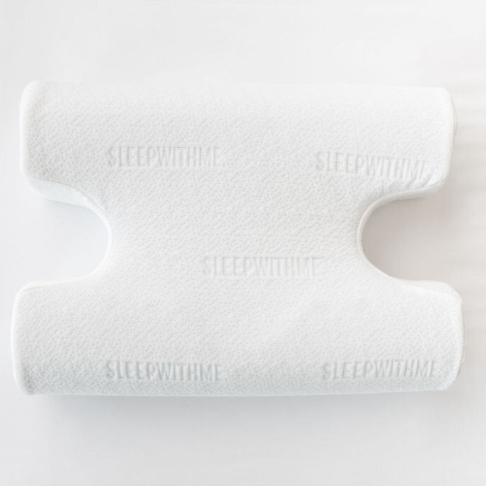 The Original Beauty Pillows