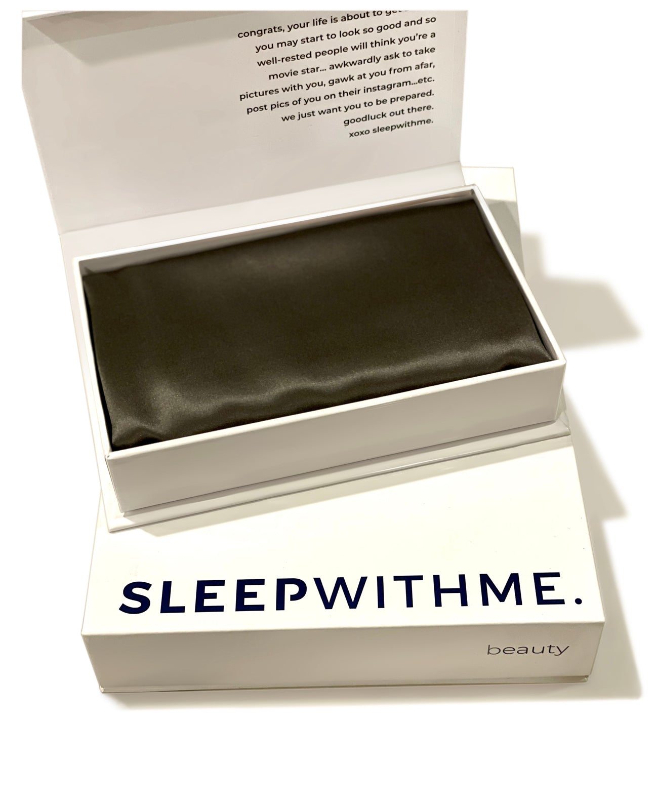 The New Pro Beauty Anti-Aging Pillow Kit