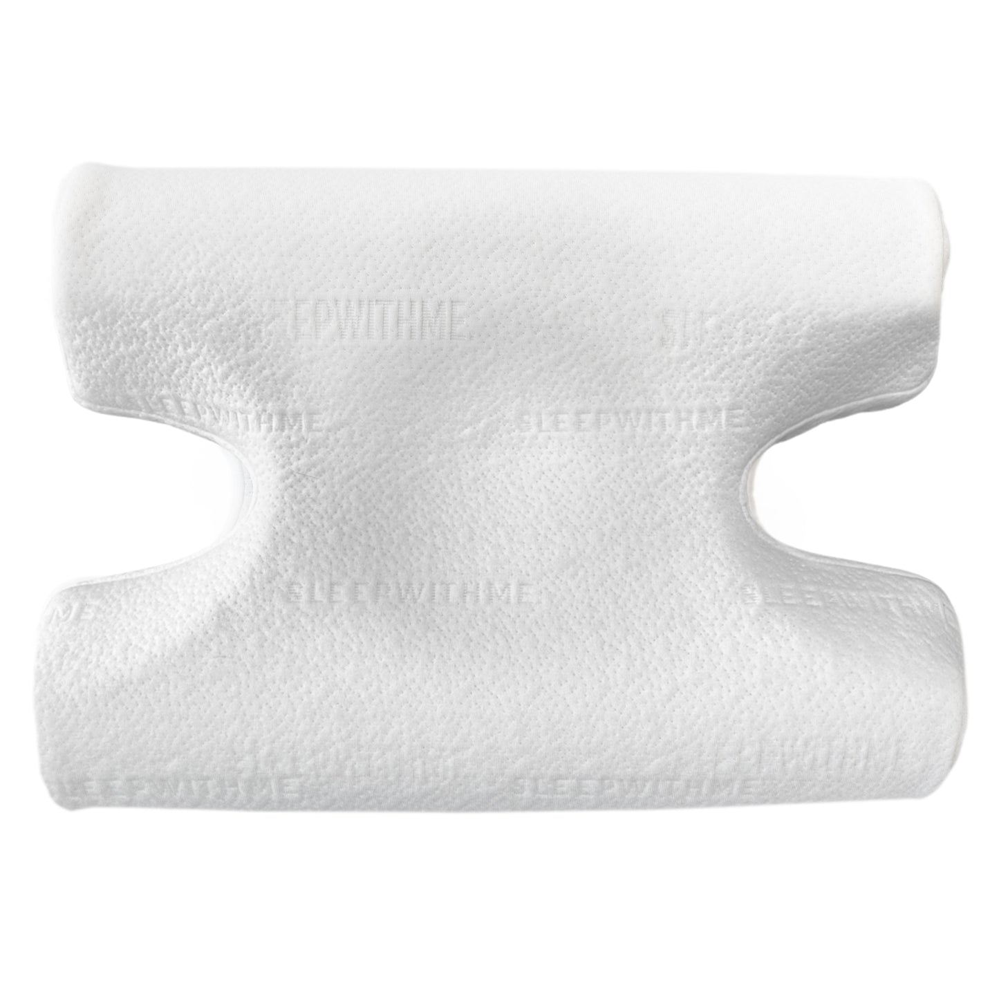 The New Pro Beauty Anti-Aging Pillow Kit