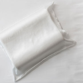 Washable  Silk Pillowcases